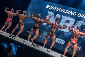 Фотограф Вадим Свирин (19.05.2024)